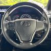 toyota esquire 2018 quick_quick_ZRR80G_ZRR80-0469386 image 11