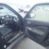 nissan juke 2015 23556 image 22