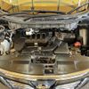 nissan elgrand 2014 -NISSAN--Elgrand DBA-TE52--TE52-074510---NISSAN--Elgrand DBA-TE52--TE52-074510- image 18