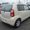 toyota passo 2011 TE610 image 19