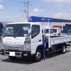 mitsubishi-fuso canter 2018 CFJ1496155 image 1