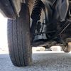 mitsubishi minicab-van 1997 2044 image 30