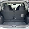 mitsubishi colt 2009 -MITSUBISHI--Colt CBA-Z27AG--Z27A-0600565---MITSUBISHI--Colt CBA-Z27AG--Z27A-0600565- image 10