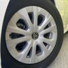 toyota prius 2019 -TOYOTA--Prius DAA-ZVW51--ZVW51-6124991---TOYOTA--Prius DAA-ZVW51--ZVW51-6124991- image 13