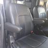 mitsubishi delica-d5 2022 CFJ1797132 image 22