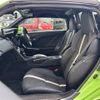 honda s660 2020 -HONDA--S660 3BA-JW5--JW5-1200105---HONDA--S660 3BA-JW5--JW5-1200105- image 6