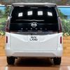 nissan serena 2023 -NISSAN--Serena 5BA-C28--C28-005111---NISSAN--Serena 5BA-C28--C28-005111- image 16