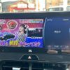 toyota harrier 2020 quick_quick_6BA-MXUA80_MXUA80-0002016 image 12