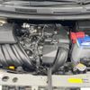 nissan note 2016 -NISSAN--Note DBA-NE12--NE12-201842---NISSAN--Note DBA-NE12--NE12-201842- image 19