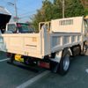 hino dutro 2012 CFJ1689980 image 5