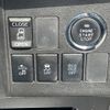 daihatsu tanto 2015 -DAIHATSU--Tanto DBA-LA600S--LA600S-0318337---DAIHATSU--Tanto DBA-LA600S--LA600S-0318337- image 13