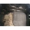 toyota ractis 2008 -TOYOTA 【札幌 502ふ7678】--Ractis NCP105-0024359---TOYOTA 【札幌 502ふ7678】--Ractis NCP105-0024359- image 13