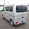 nissan clipper-van 2021 -NISSAN 【相模 480ﾂ5823】--Clipper Van 5BD-DR17V--DR17V-572898---NISSAN 【相模 480ﾂ5823】--Clipper Van 5BD-DR17V--DR17V-572898- image 27