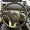 honda n-box 2018 -HONDA--N BOX DBA-JF3--JF3-2060512---HONDA--N BOX DBA-JF3--JF3-2060512- image 15