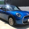 mini mini-others 2024 -BMW--BMW Mini 3BA-52GD20--WMW52GD0102W37***---BMW--BMW Mini 3BA-52GD20--WMW52GD0102W37***- image 6