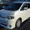 toyota voxy 2009 TE4355 image 25