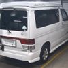 mazda bongo-friendee 2001 quick_quick_GF-SGE3_300418 image 6