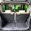 daihatsu move-canbus 2017 -DAIHATSU--Move Canbus DBA-LA800S--LA800S-0049885---DAIHATSU--Move Canbus DBA-LA800S--LA800S-0049885- image 11