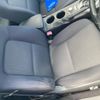 subaru legacy-b4 2006 CFJ1639405 image 13