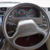 mitsubishi-fuso rosa-bus 2006 -MITSUBISHI--Rosa PA-BE63DG--BE63DG-500366---MITSUBISHI--Rosa PA-BE63DG--BE63DG-500366- image 39