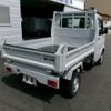 suzuki carry-truck 2012 CFJ1528319 image 5