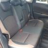 nissan note 2016 -NISSAN 【野田 300】--Note DAA-HE12--HE12-007146---NISSAN 【野田 300】--Note DAA-HE12--HE12-007146- image 32