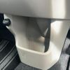 daihatsu cast 2018 quick_quick_LA250S_LA250S-0140251 image 16