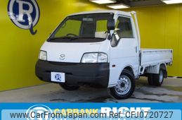 mazda bongo-truck 2008 GOO_NET_EXCHANGE_0530123A30250122W001