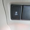 suzuki spacia 2014 quick_quick_DBA-MK32S_MK32S-472676 image 19