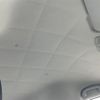 suzuki wagon-r 2023 CFJ1662343 image 14