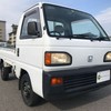 honda acty-truck 1992 Mitsuicoltd_HDAT2025976R0205 image 1