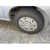 daihatsu hijet-van 2012 -DAIHATSU--Hijet Van EBD-S321V--S321V-0145829---DAIHATSU--Hijet Van EBD-S321V--S321V-0145829- image 13