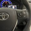toyota corolla-fielder 2020 -TOYOTA--Corolla Fielder DAA-NKE165G--NKE165-7231766---TOYOTA--Corolla Fielder DAA-NKE165G--NKE165-7231766- image 18