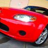 mazda roadster 2006 quick_quick_CBA-NCEC_NCEC-200340 image 17