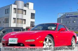 mazda rx-7 1998 -MAZDA--RX-7 E-FD3S--FD3S-420427---MAZDA--RX-7 E-FD3S--FD3S-420427-