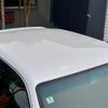 toyota chaser 1998 CFJ1808678 image 22