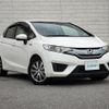 honda fit 2014 -HONDA--Fit DAA-GP5--GP5-3086980---HONDA--Fit DAA-GP5--GP5-3086980- image 1