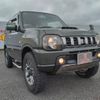 suzuki jimny 2016 CFJ1776868 image 27