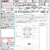 daihatsu move-canbus 2018 quick_quick_LA800S_LA800S-0123045 image 21