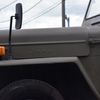 mitsubishi jeep 1975 CARSENSOR_JP_AU3511772373 image 15
