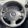 suzuki jimny 2011 -SUZUKI--Jimny ABA-JB23W--JB23W-660004---SUZUKI--Jimny ABA-JB23W--JB23W-660004- image 21