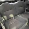 honda integra 2006 CFJ1704124 image 14