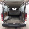 toyota hiace-van 2007 -TOYOTA--Hiace Van KDH205V-0033963---TOYOTA--Hiace Van KDH205V-0033963- image 12