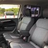 suzuki wagon-r-stingray 2015 CFJ1722464 image 11