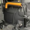 daihatsu tanto 2014 CFJ1570229 image 9