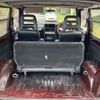 suzuki jimny 1993 quick_quick_V-JA11V_JA11-240836 image 15