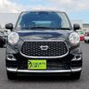 daihatsu daihatsu-others 2022 CFJ1822846 image 9