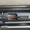nissan serena 2019 quick_quick_GFC27_GFC27-144206 image 9
