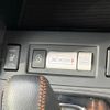 subaru forester 2018 quick_quick_DBA-SJ5_SJ5-120788 image 15