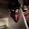 honda n-wgn 2014 CFJ1507693 image 12